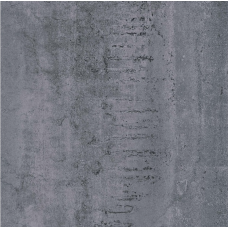 Керамогранит Axima Детроит 60*60 серый Керамогранит Axima Детроит 60*60 серый